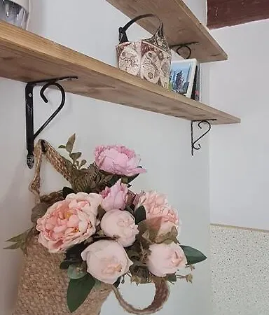 Apartment La Casina