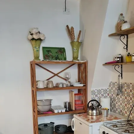 La Casina