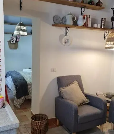 La Casina *