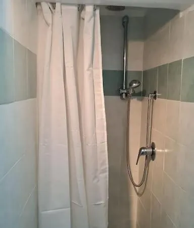 La Casina *