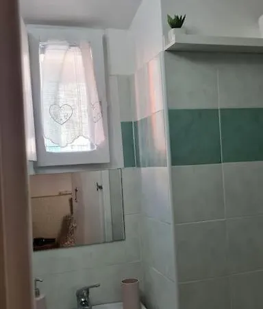La Casina