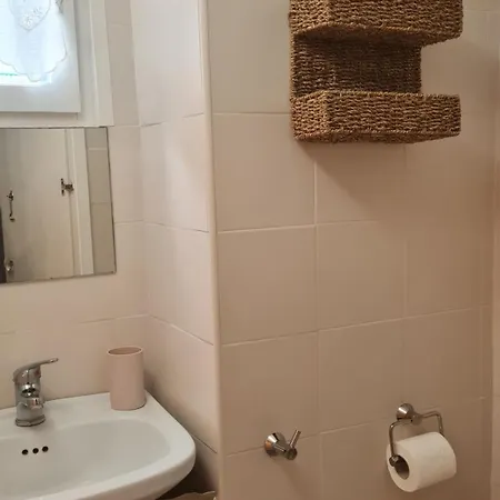 La Casina